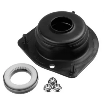 Kit de réparation, coupelle de suspension LEMFORDER 31487 01