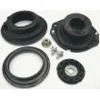 LEMFORDER 31497 01 - Kit de réparation, coupelle de suspension