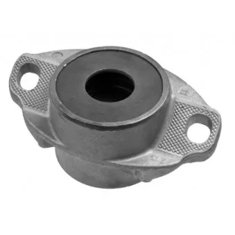 Coupelle de suspension LEMFORDER OEM 9654515580