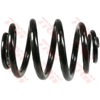 Ressort de suspension TRW OEM 33531095710