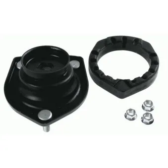 Coupelle de suspension LEMFORDER OEM 487600E010