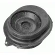 LEMFORDER 34446 01 - Coupelle de suspension