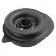 LEMFORDER 34446 01 - Coupelle de suspension