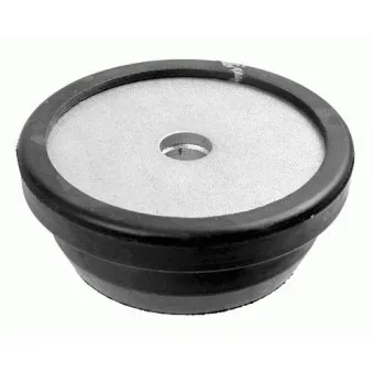 Coupelle de suspension LEMFORDER OEM 516120
