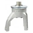 LEMFORDER 35026 01 - Support moteur