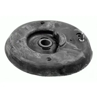 Coupelle de suspension LEMFORDER OEM 503891