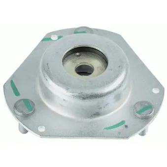 Coupelle de suspension LEMFORDER OEM D65134380B