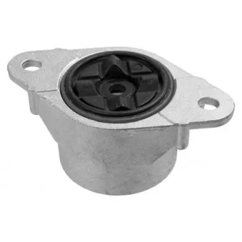 Coupelle de suspension LEMFORDER OEM 1535299