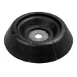 Coupelle de suspension LEMFORDER [35753 01]
