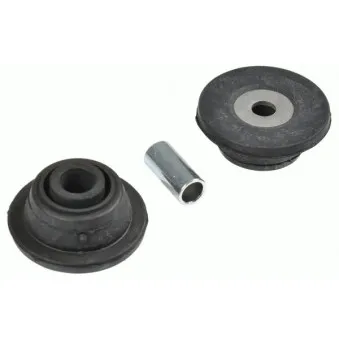 Coupelle de suspension LEMFORDER OEM 56217AX600