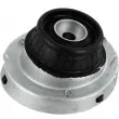 LEMFORDER 36326 01 - Coupelle de suspension