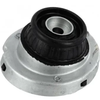 Coupelle de suspension LEMFORDER OEM 46791956