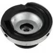 LEMFORDER 36326 01 - Coupelle de suspension