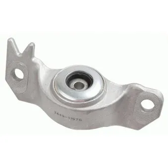 Coupelle de suspension LEMFORDER OEM 13242433
