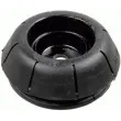 LEMFORDER 37046 01 - Coupelle de suspension