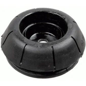 LEMFORDER 37046 01 - Coupelle de suspension