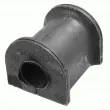 LEMFORDER 37067 01 - Suspension, stabilisateur