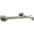 LEMFORDER 37152 01 - Triangle ou bras de suspension (train avant)
