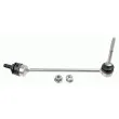 LEMFORDER 37267 01 - Entretoise/tige, stabilisateur