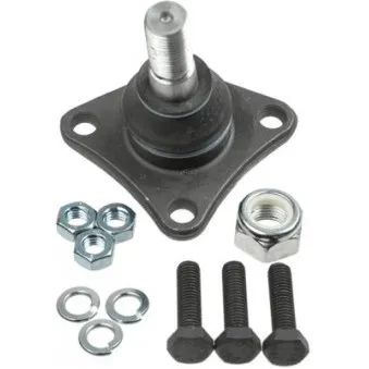 Rotule de suspension LEMFORDER OEM 21012904082