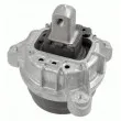 LEMFORDER 37431 01 - Support moteur