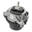 LEMFORDER 37433 01 - Support moteur