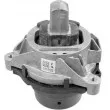 LEMFORDER 37434 01 - Support moteur