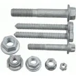 LEMFORDER 37471 01 - Kit de réparation, suspension de roue