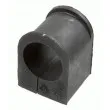 Suspension, stabilisateur LEMFORDER [37744 01]