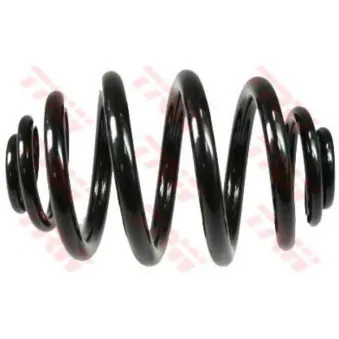 Ressort de suspension TRW OEM 33539065357