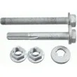 LEMFORDER 37898 01 - Kit de réparation, suspension de roue