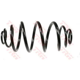 Ressort de suspension TRW OEM 9118378