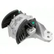 LEMFORDER 37933 01 - Support, suspension du moteur