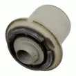 LEMFORDER 37945 01 - Suspension, corps de l'essieu