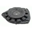 LEMFORDER 37947 01 - Coupelle de suspension