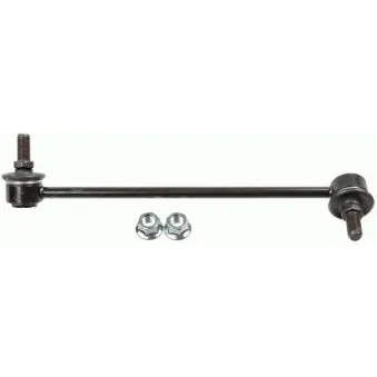 Entretoise/tige, stabilisateur LEMFORDER OEM MR594340