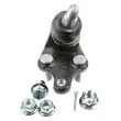 LEMFORDER 38113 01 - Rotule de suspension