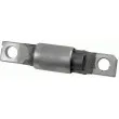 LEMFORDER 38314 01 - Silent bloc de suspension (train avant)