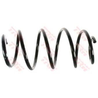 Ressort de suspension TRW OEM 312215