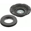 LEMFORDER 38339 01 - Kit de réparation, coupelle de suspension