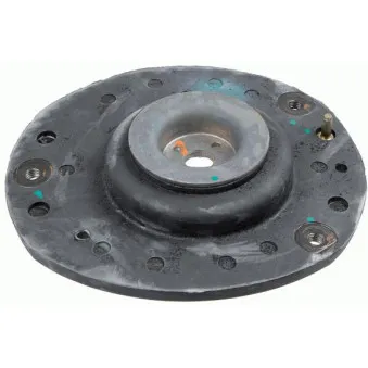 Coupelle de suspension LEMFORDER OEM 5038C6