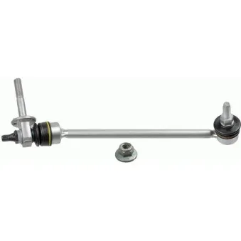 LEMFORDER 38393 01 - Entretoise/tige, stabilisateur