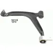 LEMFORDER 38490 01 - Triangle ou bras de suspension (train avant)