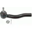LEMFORDER 38575 01 - Rotule de barre de connexion