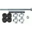 LEMFORDER 38603 01 - Entretoise/tige, stabilisateur