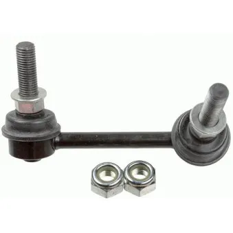 Entretoise/tige, stabilisateur LEMFORDER OEM 546682Y000