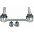 LEMFORDER 38649 01 - Entretoise/tige, stabilisateur