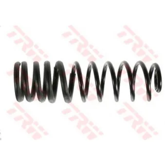Ressort de suspension TRW OEM 333511105