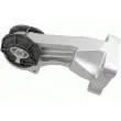 LEMFORDER 38749 01 - Support moteur