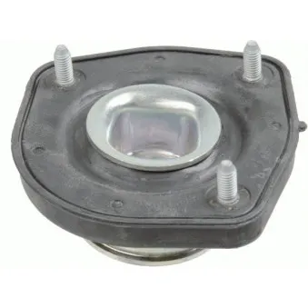 Coupelle de suspension LEMFORDER OEM 553201F000